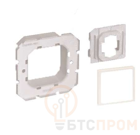 Комплект IP44 для выключателей Simon27 Play 2700951-030 фото в каталоге от BTSprom.by  Комплект IP44 для выключателей Simon27 Play 2700951-030 фото в каталоге от BTSprom.by