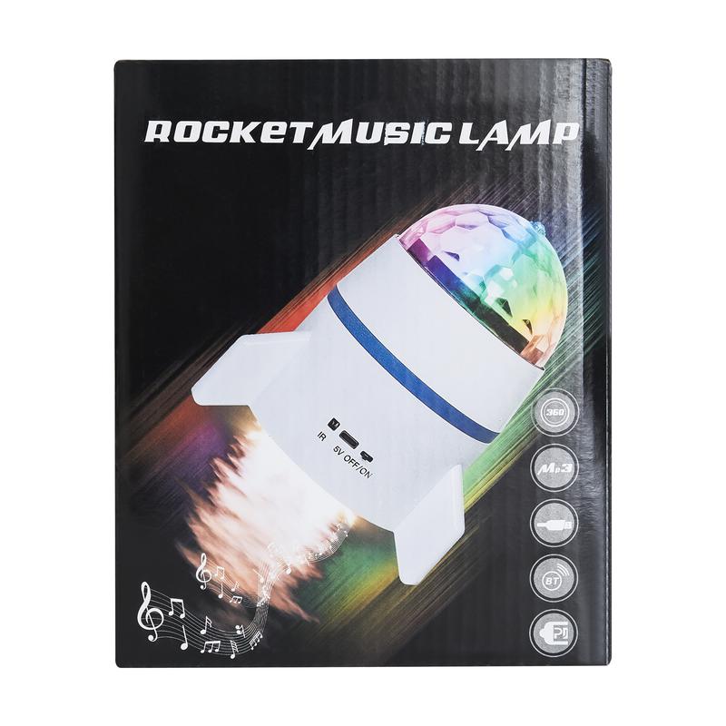  Светильник 5Вт IP20 аккумуляторный Voltega VGL7228RL-W1 фото в каталоге от BTSprom.by