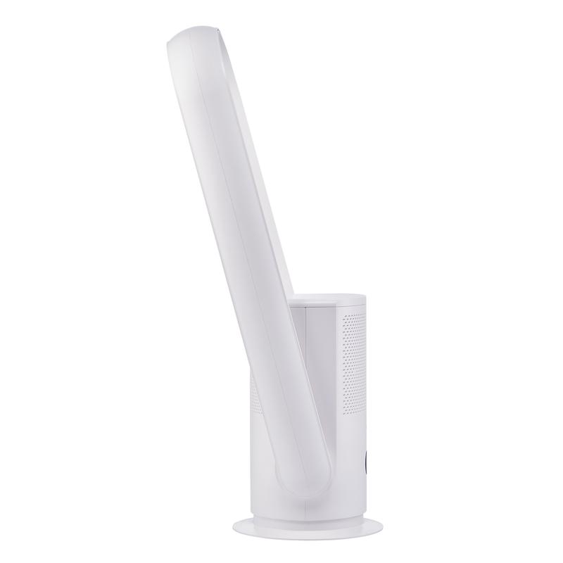  Вентилятор безлопастной EFB-1200W Electrolux НС-1602092 фото в каталоге от BTSprom.by