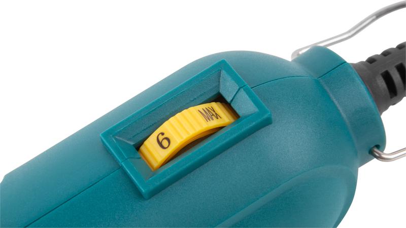  Машина гравировальная 135Вт 10000-32000об/мин 24/3.2мм набор насадок FIT 80591 фото в каталоге от BTSprom.by