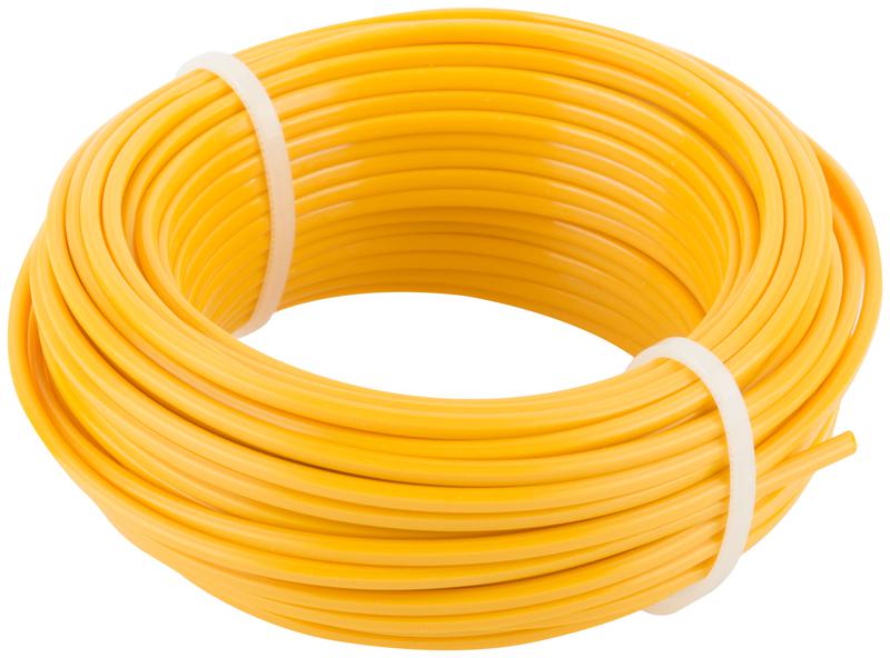  Леска для садовых триммеров "Квадрат" 2.5ммх15м FIT 78006 фото в каталоге от BTSprom.by