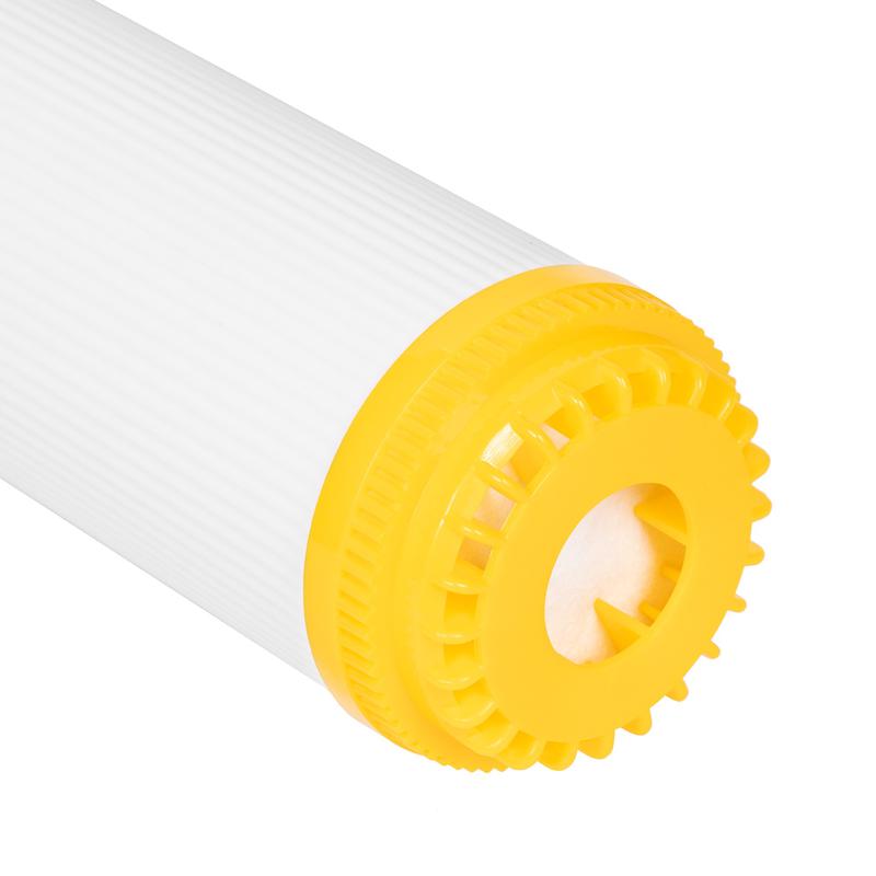  Картридж для систем очистки воды AM Softening Electrolux НС-1300152 фото в каталоге от BTSprom.by