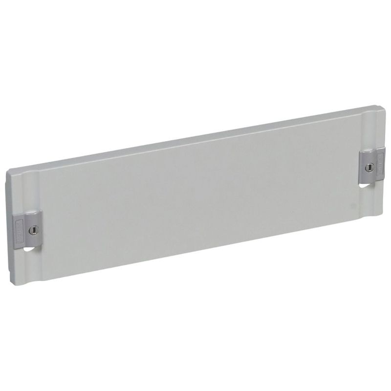 пластрон xl 3спл. 150мм метал. leg 020392 от BTSprom.by