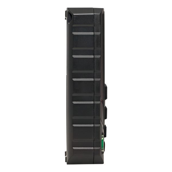  Дальномер лазерный LDM-50 50м Expert EKF ldm-50 фото в каталоге от BTSprom.by