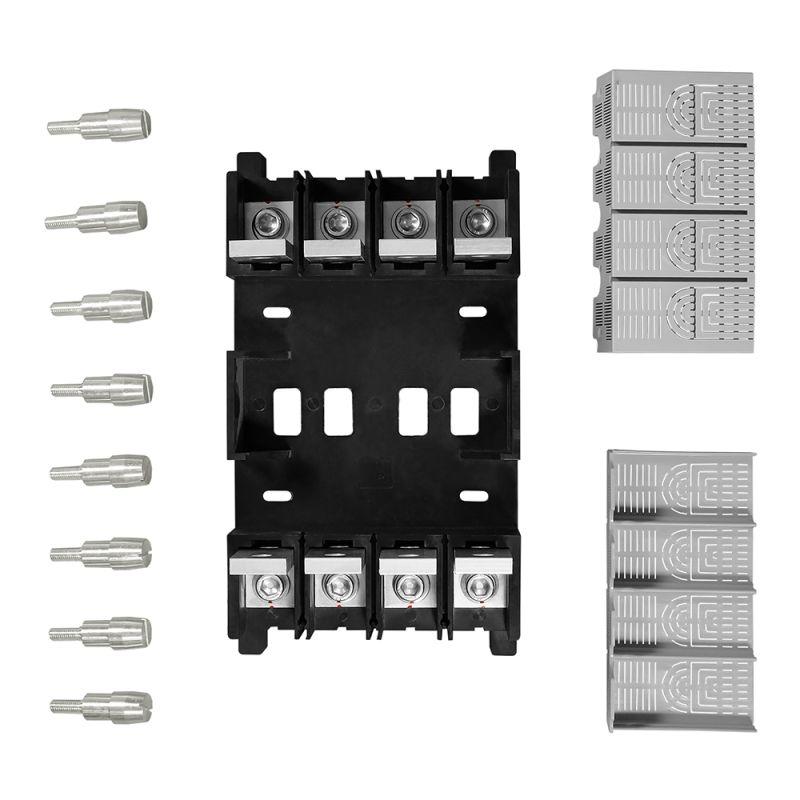 комплект втычного исполнения pmp/pfp t400-t630 4p кэаз 361175 от BTSprom.by