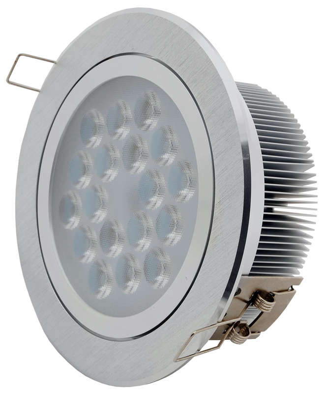 светильник trd20-12-c-61 nlco 400041 от BTSprom.by