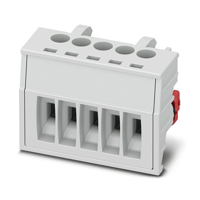 разъем печатной платы icc25-psc1.5/5-3.5-aa-7035 phoenix contact 1084024 от BTSprom.by
