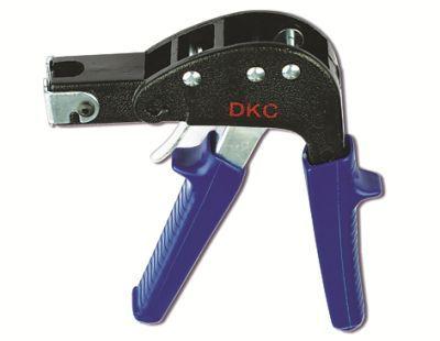 инструмент фикс. для винтов с дюп. dkc cmt00001 от BTSprom.by
