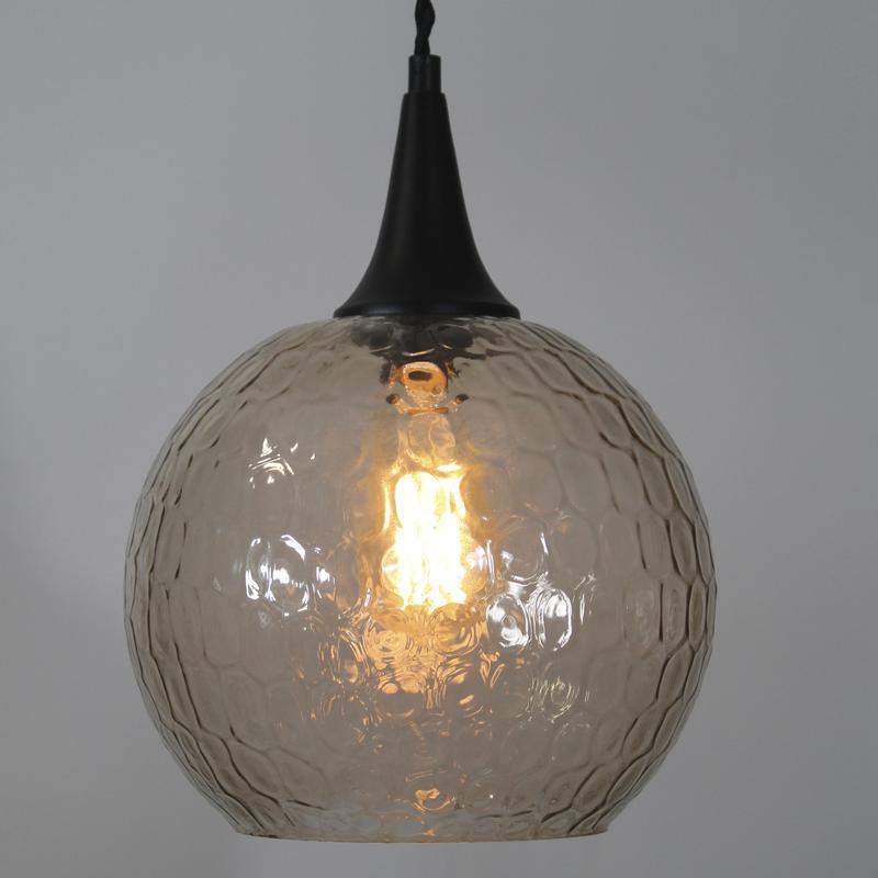 светильник "винтаж" 245 нсб 72-60 м56 мускатный орех/шнур черн. иу элетех 1005404262 от BTSprom.by