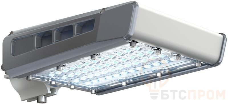 Светильник светодиодный TL-STREET 45 5K LC F1 W IE уличный Технологии света УТ000011543 фото в каталоге от BTSprom.by  Светильник светодиодный TL-STREET 45 5K LC F1 W IE уличный Технологии света УТ000011543 фото в каталоге от BTSprom.by