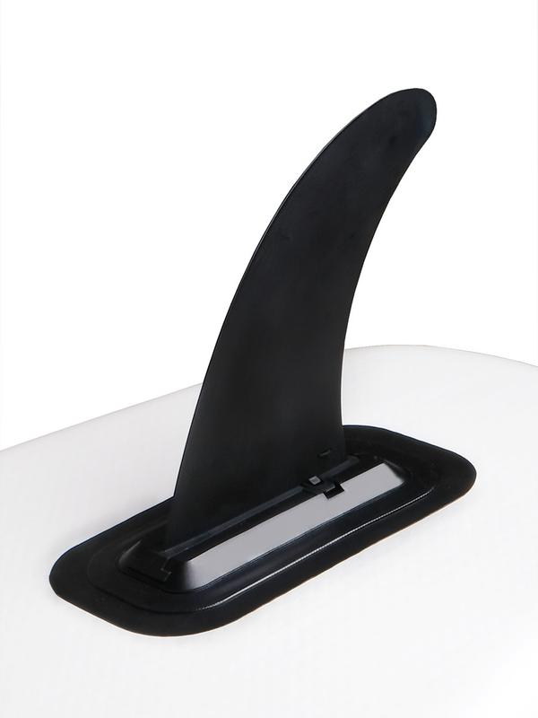 киль съемный для sup-доски su-fin-1 jazzwave 4690601051264 от BTSprom.by