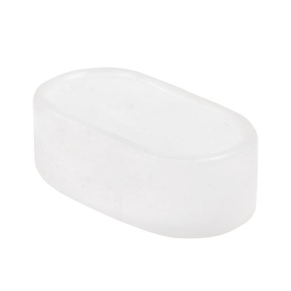 колпачок силиконовый для кнопок apbb proxima ekf pe-22b от BTSprom.by