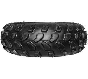  Колесо 19х7-8 HUTER 71/3/75 фото в каталоге от BTSprom.by