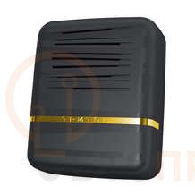 Звонок проводной Элегия соловей 220В 80-90дБА черн./зол. Тритон ЭЗ-05 фото в каталоге от BTSprom.by  Звонок проводной Элегия соловей 220В 80-90дБА черн./зол. Тритон ЭЗ-05 фото в каталоге от BTSprom.by