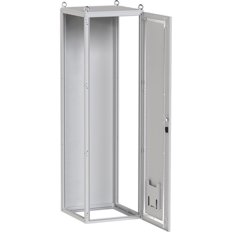 корпус fort ip31 (1800х600х600) proxima ekf fk1866 от BTSprom.by