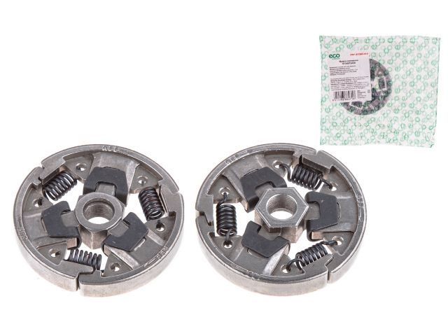 муфта сцепления eco st360/ts400 csp-st360-012 от BTSprom.by