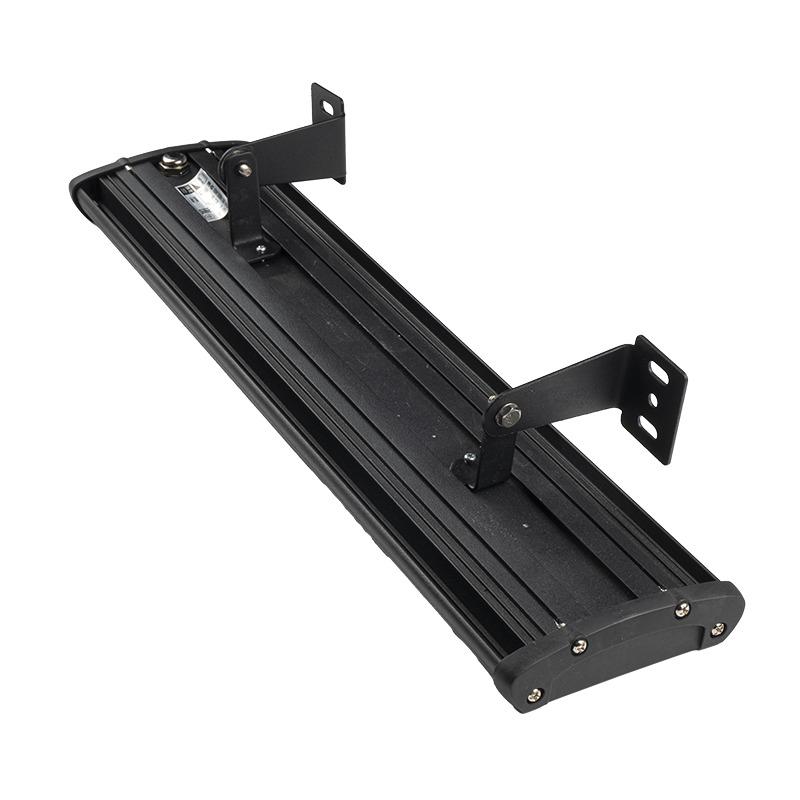  Кронштейн для светильников PPI-03 (уп.2шт) Pro JazzWay 5061088 фото в каталоге от BTSprom.by