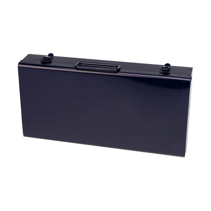  Аппарат сварочный для труб 1000Вт Rexant RX-1000 11-1001 фото в каталоге от BTSprom.by