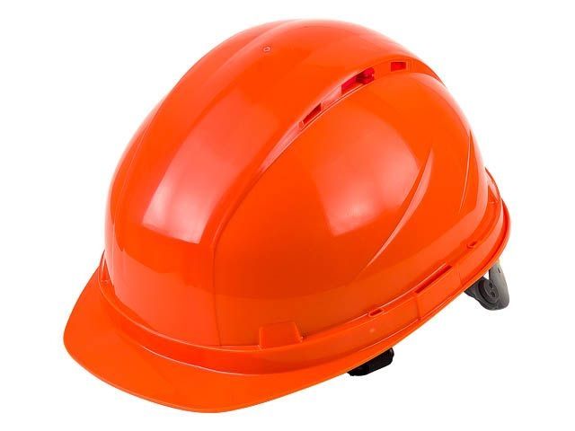 каска защитная сомз rfi-3 biot rapid оранж 72714 от BTSprom.by