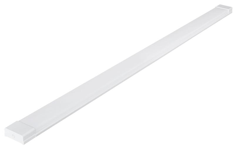 светильник светодиодный ppo-02 600 opal 18вт 6500к ip40 160-260в дпо jazzway 5046351 от BTSprom.by