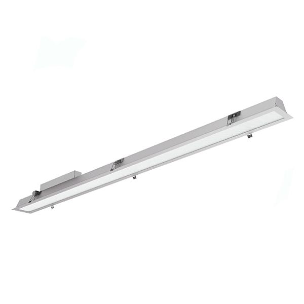 светильник le-сво-14-040-0677-20д "ритейл" одиночный led-effect 0677 от BTSprom.by