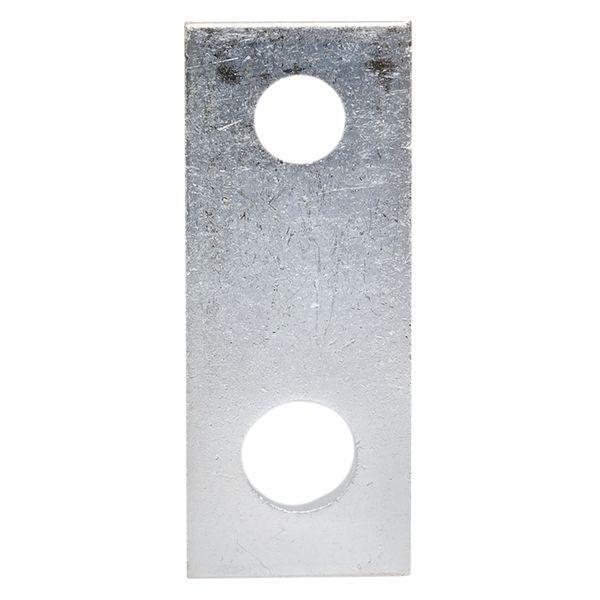  Комплект расширителей выводов K2 250-400А AV POWER-3 AVERES EKF mccb-3-K2400-av фото в каталоге от BTSprom.by