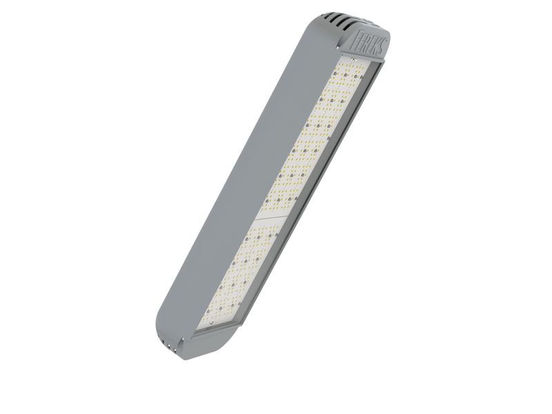 светильник светодиодный дку 07-170-850-д120 fereks 2000000087795 от BTSprom.by