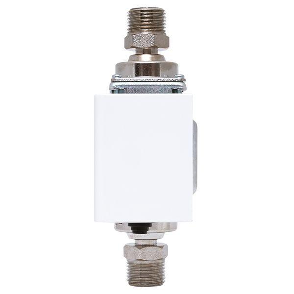  Реле перепада давления RVG-30-0.6-2 (0.6 МПа) EKF RVG-30-0.6-2 фото в каталоге от BTSprom.by