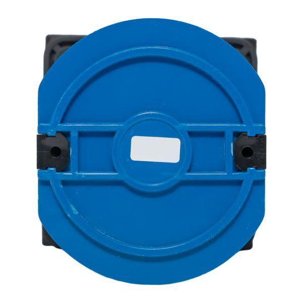  Переключатель кулачковый ПК-1-51 1П 10А "1-2" EKF pk-1-51-10 фото в каталоге от BTSprom.by