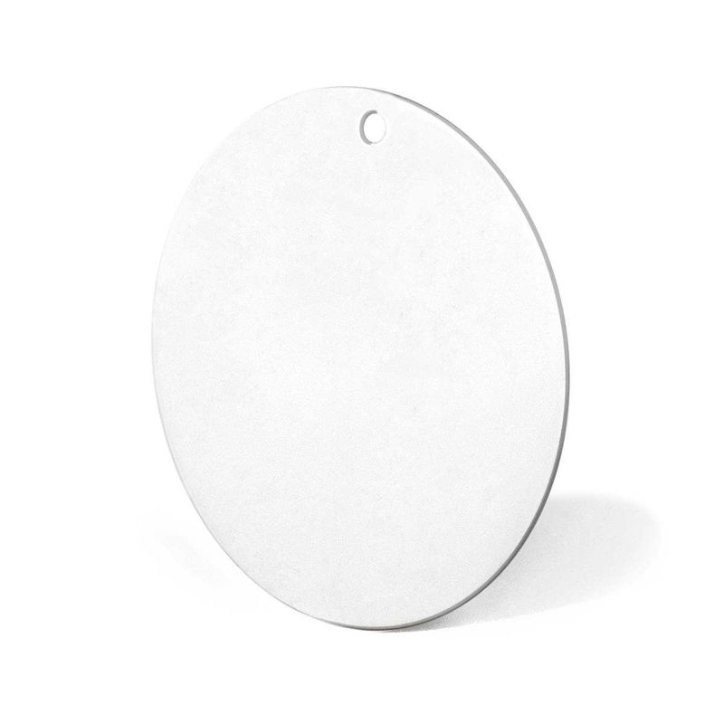 бирка кабельная маркировочная у-135м (уп.25шт) fortisflex 90943 от BTSprom.by