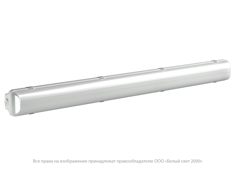 светильник аварийный bs-decton-10-l1-24 smc v01 4000к белый свет a26645 от BTSprom.by