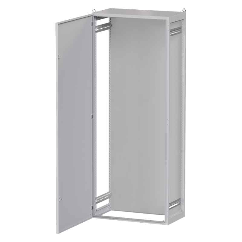 каркас вру-1 unit r разборный (2000х800х450) ip31 proxima ekf mb09-02-06 от BTSprom.by