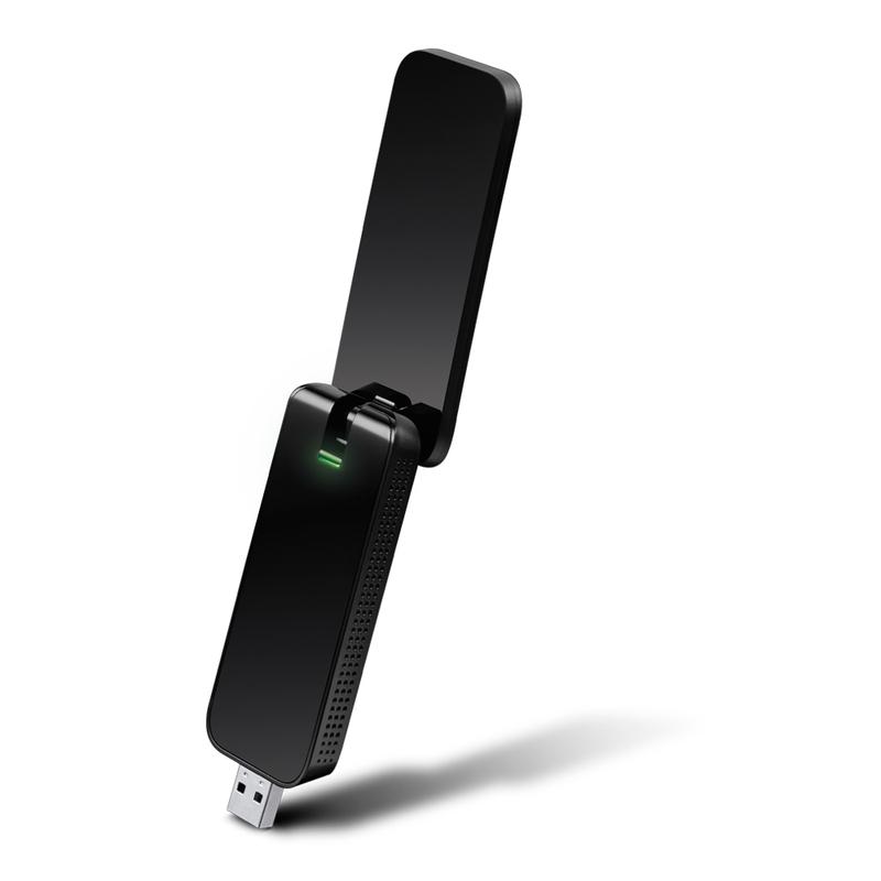 адаптер archer t4u ac1300 двухдиапазонный wi-fi usb tp-link 1454854 от BTSprom.by