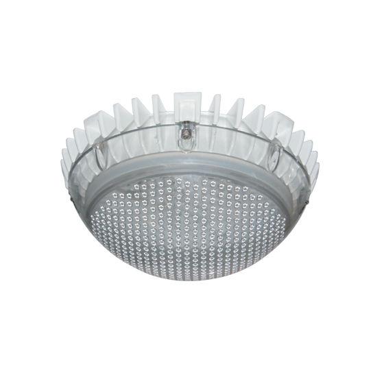 светильник светодиодный дбо84-9-032 coral lv 850 24/40в ip65 ардатов 1084509032 от BTSprom.by