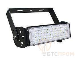 Светодиодный прожектор Led Favourite GL-FL-50W E фото в каталоге от BTSprom.by  Светодиодный прожектор Led Favourite GL-FL-50W E фото в каталоге от BTSprom.by