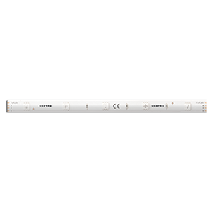 лента светодиодная 7.2вт/м 24в rgb 10мм ip68 smd5050 30 led/м (уп.5м) varton vls-68-072-5050-10-030-xx от BTSprom.by