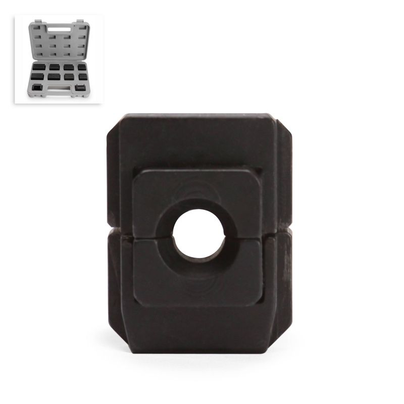 набор матриц для скругления нм-300-с квт 53181 от BTSprom.by