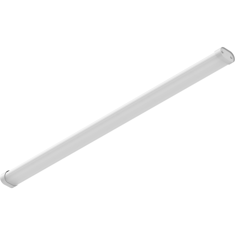 светильник светодиодный simple standard (1500) 50w opl 940 wh ст 1898002140 от BTSprom.by