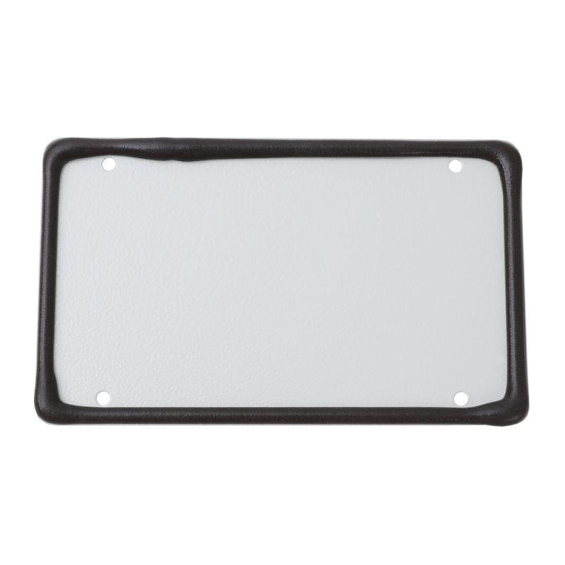 люк установочный 245х145 для щмп про кэаз 367489 от BTSprom.by