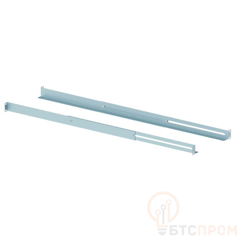 Направляющая раздвижная для шкафов Г=1000мм сер. SYSMATRIX SH 1013.700 фото в каталоге от BTSprom.by  Направляющая раздвижная для шкафов Г=1000мм сер. SYSMATRIX SH 1013.700 фото в каталоге от BTSprom.by
