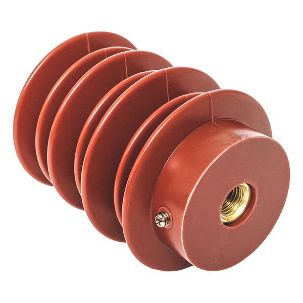  Комплект индикации высокого напряжения КИВН12-130/95-02 УХЛ2 6кВ Stingray EKF KIVN12-130/95-02 фото в каталоге от BTSprom.by