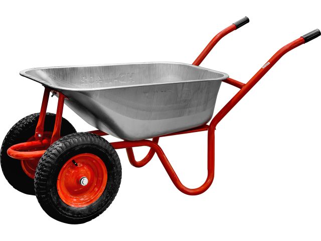 маркировка кабеля ke1 0.75-1.5кв.мм "l" (уп.200шт) klemsan 517021 от BTSprom.by