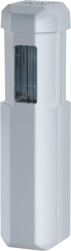 фонарь 82 321 nuv-03 navigator 82321 от BTSprom.by