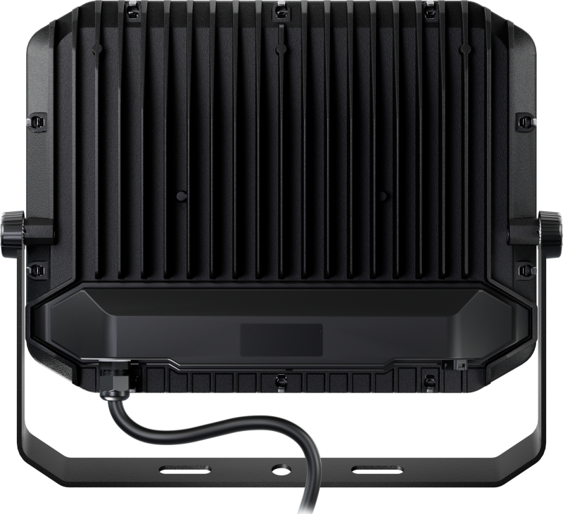  Прожектор светодиодный 95 641 NFL-04-150-4K-BL-D40-LED 150Вт 4000К IP65 15000лм черн. NAVIGATOR 95641 фото в каталоге от BTSprom.by