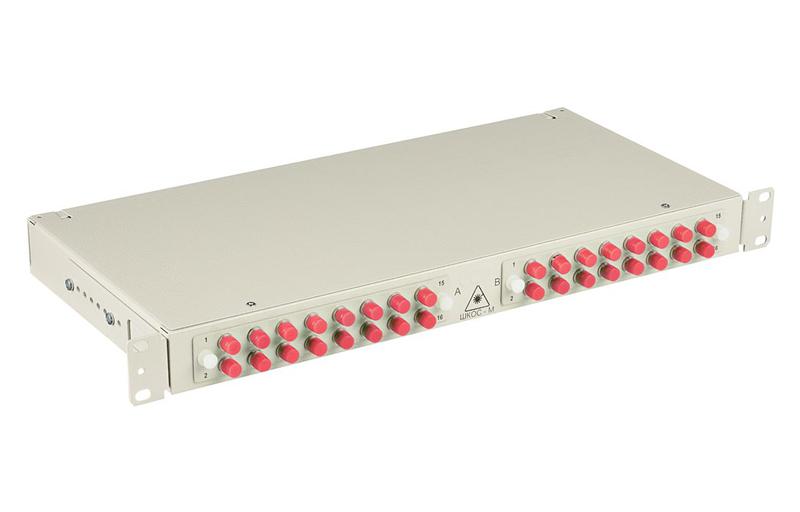 кросс шкос-м-1u/2-32-fc/st 32-fc/d/sm 32-fc/upc ссд 130303-02142 от BTSprom.by