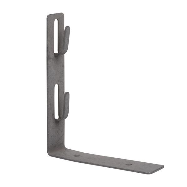 держатель кровельный универсальный l100мм cz proxima ekf lp-32111-cz от BTSprom.by