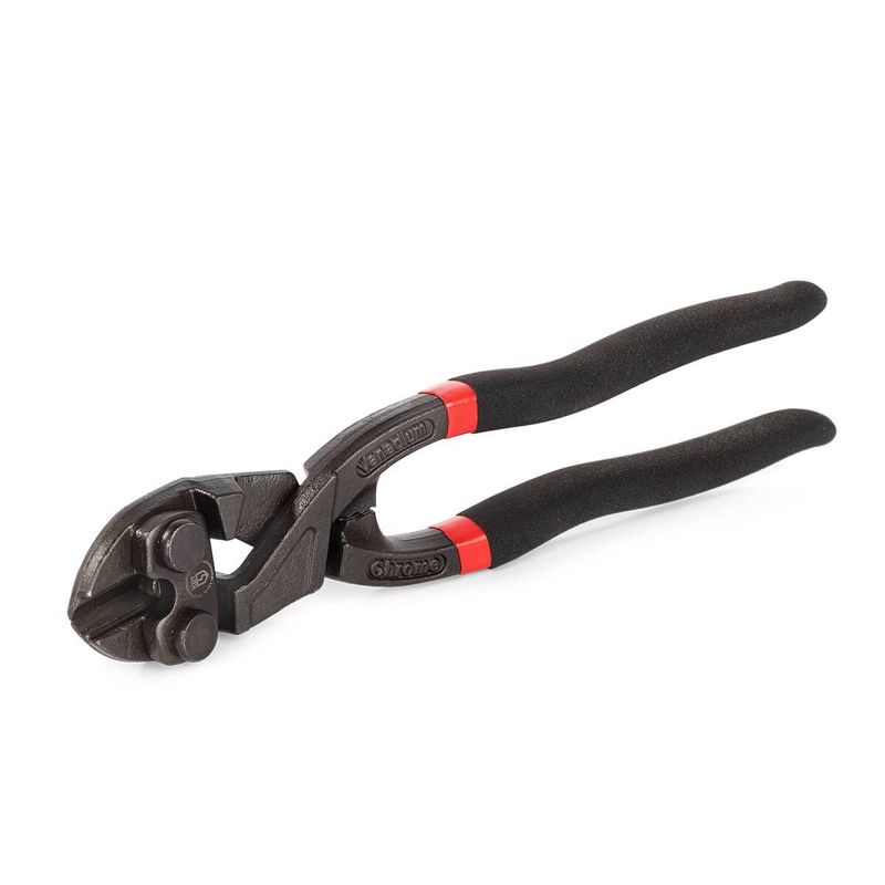 болторез угловой брку-210 квт 69579 от BTSprom.by