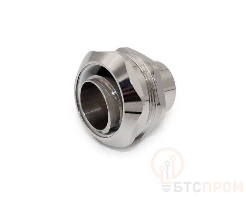  Муфта вводная МВВ-ЛС-G1 1/2-МР38 IP67 ГОФРОМАТИК zeta45405 фото в каталоге от BTSprom.by