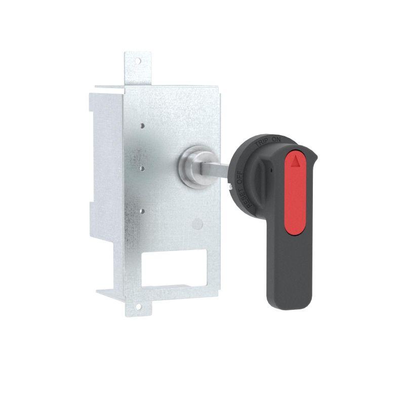 рукоятка выносная для mnx400/630 yon tfh-mnx630 от BTSprom.by