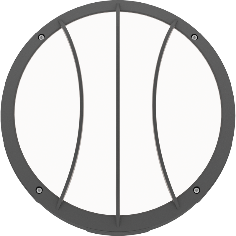  Светильник GRANDA L NBT LED 18 4000K СТ 1430000290 фото в каталоге от BTSprom.by